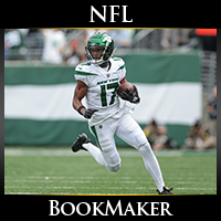 BookMaker.eu